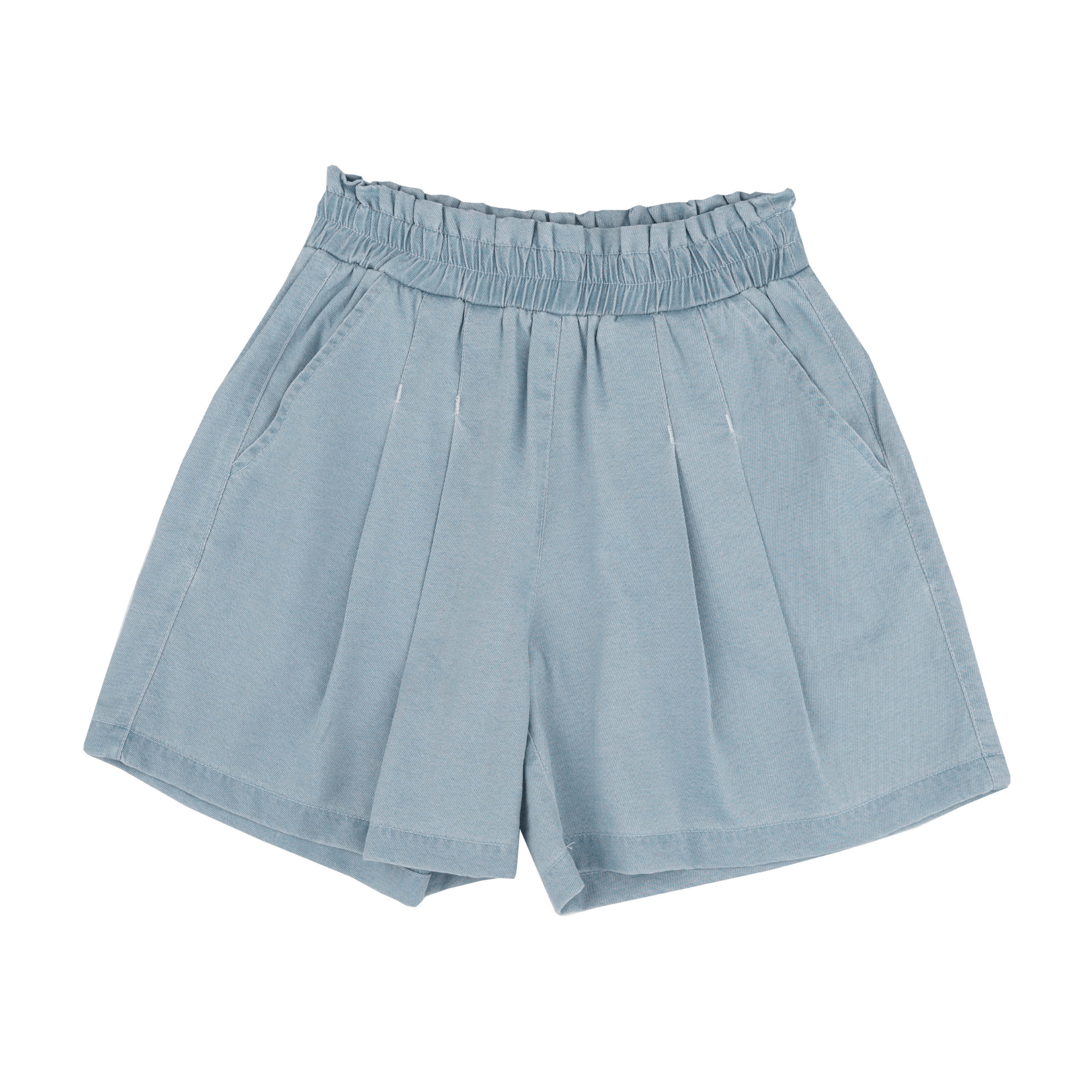 Arrow Flower Girls Casual Set - My Store_Be happy