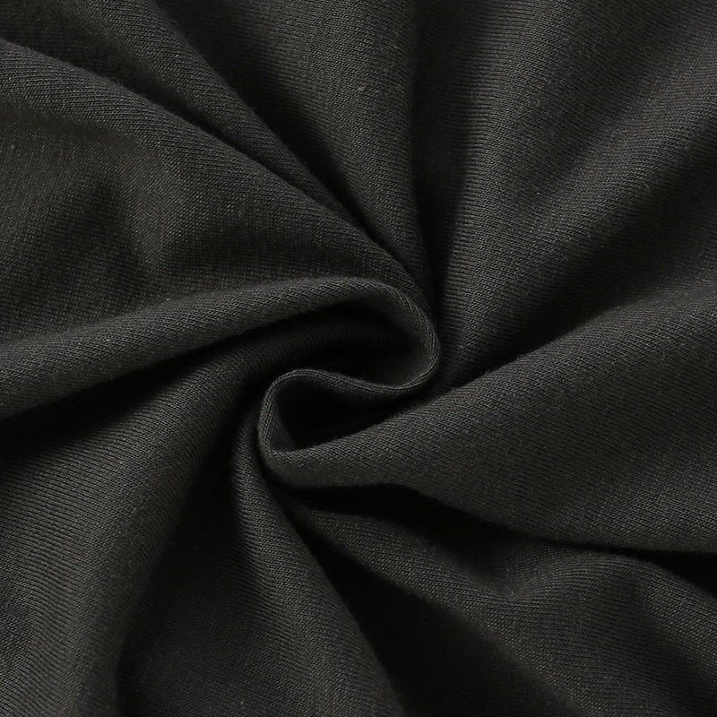 Baby Cute Dinosaur Graphic Long Sleeve O - Neck Autumn New Style Shirt - My Store_Be happy