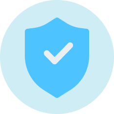 Worry - Free Shipping - My Store_Be happy